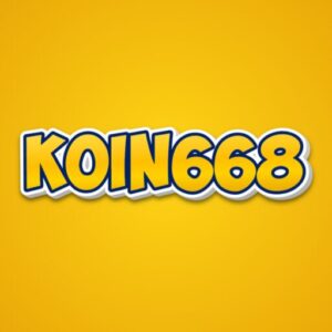 IKON KOIN668